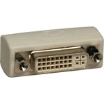 Tripp Lite P162-000 Series Dvi Coupler Gender Changer F Compact Low Profile. Fixed Price $27.19.