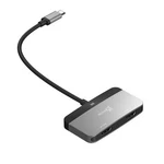 J5create Adapter Usb-c Naar Hdmi Jca465-n. Fixed Price $121.22.