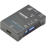 Black Box Network - Vg-hdmi Hdmi Edid Ghost Functions: Video. Fixed Price $201.24.