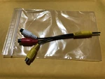 Samsung Bn39-01154h Audio,video Cable. Fixed Price $7.14.