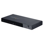 Startech.com W128280428 4port 8k Hdmi Switch Video E. Fixed Price $216.34.