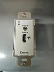Extron Dtp T Hwp 231 D. Fixed Price $122.00.