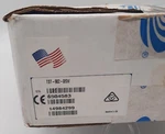 Crestron Tst-902-dsw Wall Dock For Tst-902 6504583 New Open Box. Fixed Price $39.99.