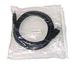 Hdmi 4k Cable High Speed 6ft Ethernet Heavy Duty Cti#98-hdmi-6cm2 New Sealed See. Fixed Price $5.82.