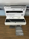Key Digital Kd-hdda1x8 Hdmi Switch New. Fixed Price $49.00.