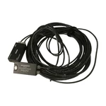 Pair Of Monoprice Hdmi Extender Hdxt-e60 Sender/receiver With Cable. Fixed Price $49.99.