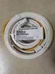 Sik Accessory Pak Hsd Abs-sik-data-03. Fixed Price $11.39.