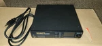 Blackmagic Design Cviphpresc 2110 Ip Presentation Converter. Fixed Price $624.99.