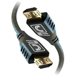 Comprehensive Microflex Pro Av/it Hdmi A/v Cable (mhd48g9problk). Fixed Price $58.13.