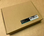 Monoprice Blackbird 4k Series Hdmi Audio Inserter, New. Fixed Price $75.00.