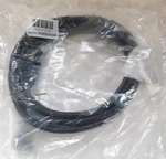 Genuine Cisco Hdmi Data Camera Cable 72-5174-01 New *sealed*. Fixed Price $29.99.