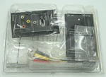 Extron Electronics 60-429-12 Wp170 Vga Video Black New In Package. Fixed Price $49.99.