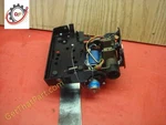 Amt Datasouth Accel 6350 Complete Carriage Cable Assembly. Fixed Price $159.00.