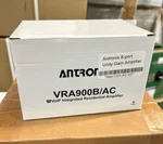 Antronix 8-port Unity Gain Amplifier Vra900b/ac. Fixed Price $20.00.