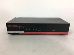 Hall Research Sw-hdmi-4 Hdmi Switch - 4 Input 1 Output. Fixed Price $135.00.