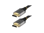 Startech 6ft Premium Certified Hdmi 2.0 Cable Hdmmv2m. Fixed Price $28.99.