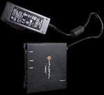 Atlona At-hdvs-rx Audio/video Receiver, Hdmi & Rs232 In, Audio Out, Black. Fixed Price $29.99.