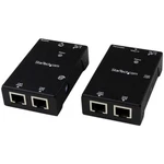 Startech St121shd50 Hdmi Extender 165ft W/ Power Over Cable. Fixed Price $142.49.
