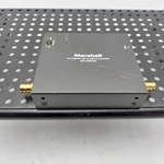 Marshall Electronics Vac-23shuc 3g-sdi Hdmi To Usb-c Converter. Fixed Price $199.99.