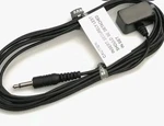 Samsung Bn39-01899a Irblaster Cable New W/o Box - One. Fixed Price $35.00.