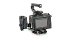 Tilta Advanced Kit For Bmpcc 6k Pro. Fixed Price $468.00.