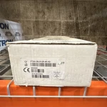 Crestron Ft2a-cblr-gr-4k-hd 4k-hd Video Cable Compatible With. Fixed Price $100.00.