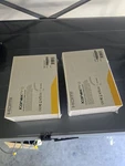 Kanexpro Dvirlhd Dvi + Rca Audio To Hdmi Converter New In Box. Fixed Price $38.49.