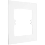 Wall Plate For Hanging Hole Outlet Insert Top Cover Electrical Panel Covers. Fixed Price $12.07.