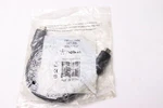 Belkin Hdmi To M / Cable 6 Ft F8v3311b06. Fixed Price $16.17.