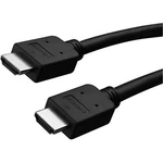 Avarro Hdmi Cable 50 Ft High Speed 4k And Audio Return Channel 10.2 Gbps New. Fixed Price $40.00.