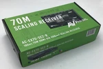 New Avpro Edge Ac-ex70-sc2-r 70m Hdmi Via Hdbaset Scaling Receiver O879. Fixed Price $149.99.
