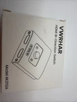 Vwrhar 4k 60hz 3d Tpx231028 Hdmi Bi-direction Switch 4k2112a. Fixed Price $13.50.