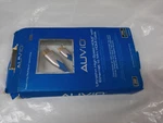 Auvio Ultrathin High-speed Hdmi With Ethernet To Mini Cable 10-ft. Fixed Price $7.00.