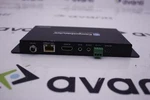 Comprehensive Che-hdbt2010-transmitter. Fixed Price $50.00.