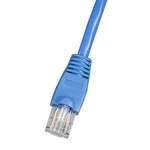 Oncore Rcaav06fcpt 6ft Rca Component A/v Cable Male-male Red Green Blue. Fixed Price $19.62.