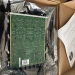 Amx Harmon Fg1058-550mx Dgx-o-hdmi. Fixed Price $199.00.