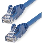 Startech 6ft 1.8m Cat6 Ethernet Cable (n6lpatch6bl). Fixed Price $21.48.