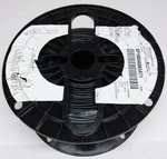 Belden B1865a Coax Cable 500ft Sdi Hdtv Sub-mini 25 Awg Gifhdpe Sh Fr Pvc. Fixed Price $276.00.