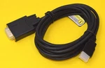 Newbep Hdmi To Vga 1080p Active Adapter Cable, 1.8 Meter (6 Ft) *new* X001h4s5uv. Fixed Price $11.99.