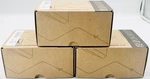 3x New Kramer Pt-572hdcp+ Dgkat Twisted-pair Dvi Line Receiver. Fixed Price $78.95.