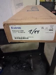 Extron 70-1065-05 Retractor Series/2 Usb 2.0 Type A. Fixed Price $25.00.