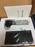 Monoprice Blackbird 4x1 Hdmi 1.4 Switch Hdcp With Toslink And Analog. Fixed Price $49.70.