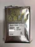 Wd Ultrastar Hus726t4tals204 4tb 7.2k 3.5" 12gbps Sas Hard Drive - Brand New. Fixed Price $128.00.