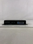 Shinybow Sb-6335t Hdmi 1.4 Cat5/6 Extender + Ir/rs232 (transmiter). Fixed Price $38.24.