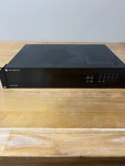 Atlona At-uhd-pro3-1616m 16x16 4k Hdmi Hdbaset Matrix Switcher W/ Poe. Fixed Price $1299.00.