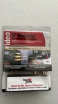 Triquest Model 5150 Rf Modulator Digital Ready New * Sealed For Crt Gaming. Fixed Price $18.88.