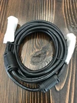 Monoprice 4959 Standard Speed 28awg 12 Ft Hdmi Cable New. Fixed Price $11.99.