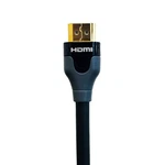 Tributaries Uhd48 Series 48g Hdmi Cable, 3.0 Meters; 8k60, 4k120 And 10k. Fixed Price $152.00.