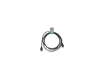 Belkin Hdmi To Cable, 2.0 / 4k Compatible, Male Male, 8 Feet (f8v33. Fixed Price $22.49.