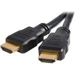 Startech 16.4ft/5m Hdmi Cable (hdmm5m). Fixed Price $40.18.